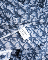 Dior Monogram Cover Up