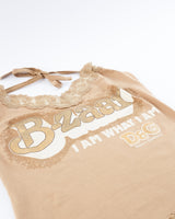 Dolce & Gabbana Halter Top