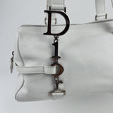 Dior Leather Bag