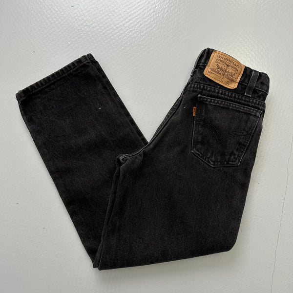 Levi's Kids Jeans W25