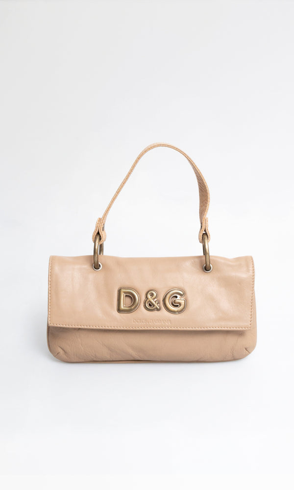 Dolce & Gabbana Bag