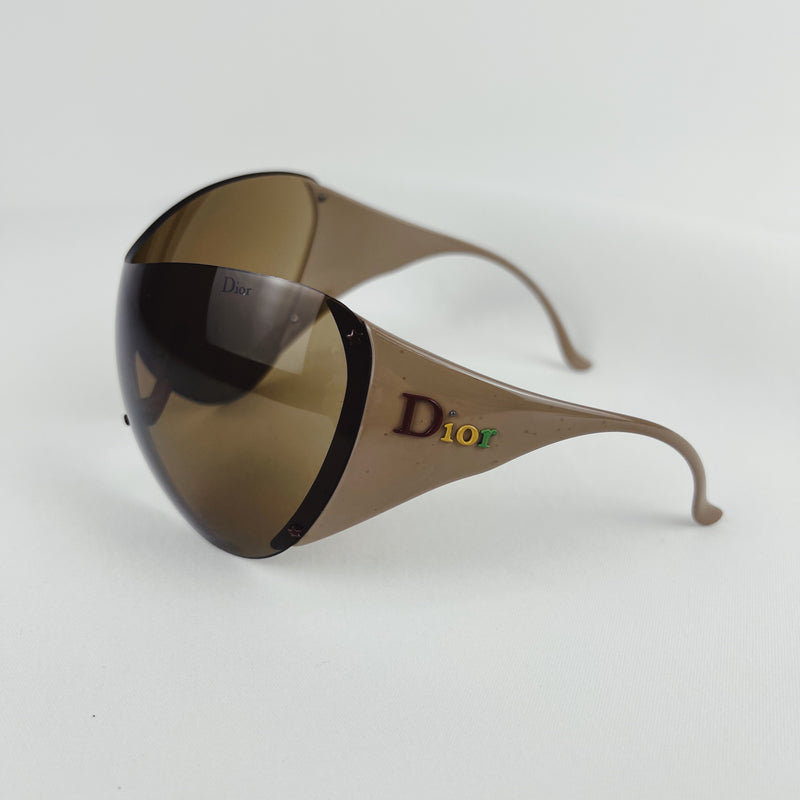 Dior Rasta 1 Sunglasses