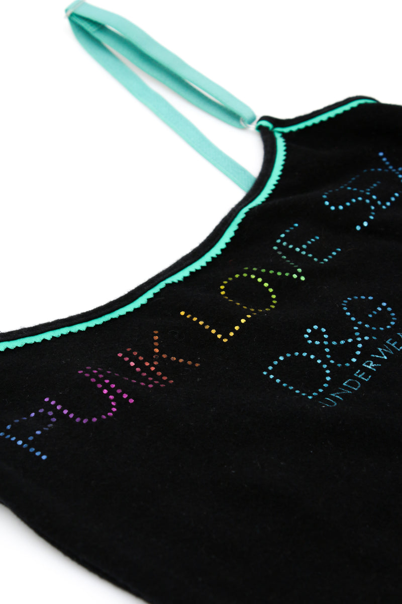 Dolce & Gabbana Tank Top