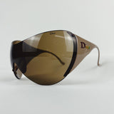 Dior Rasta 1 Sunglasses