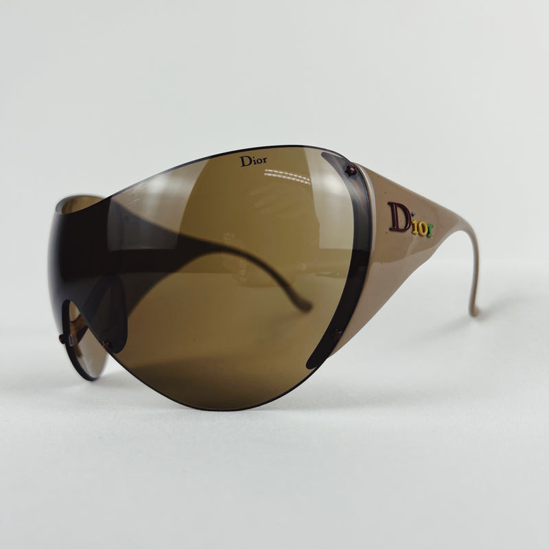 Dior Rasta 1 Sunglasses