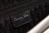 Dior Hardcore Bag