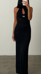Dolce & Gabbana Dress