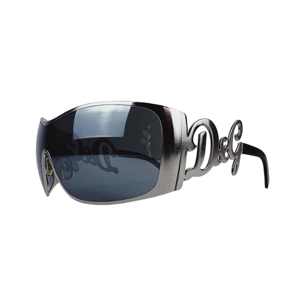 Dolce & Gabbana Sunglasses