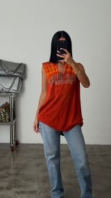 Harley Davidson Custom T Shirt