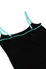 Dolce & Gabbana Tank Top