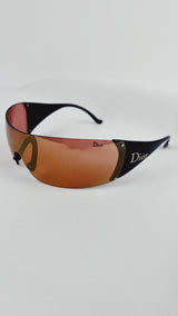 Dior Ski 5 Sunglasses