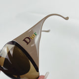 Dior Rasta 1 Sunglasses