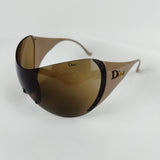 Dior Rasta 1 Sunglasses