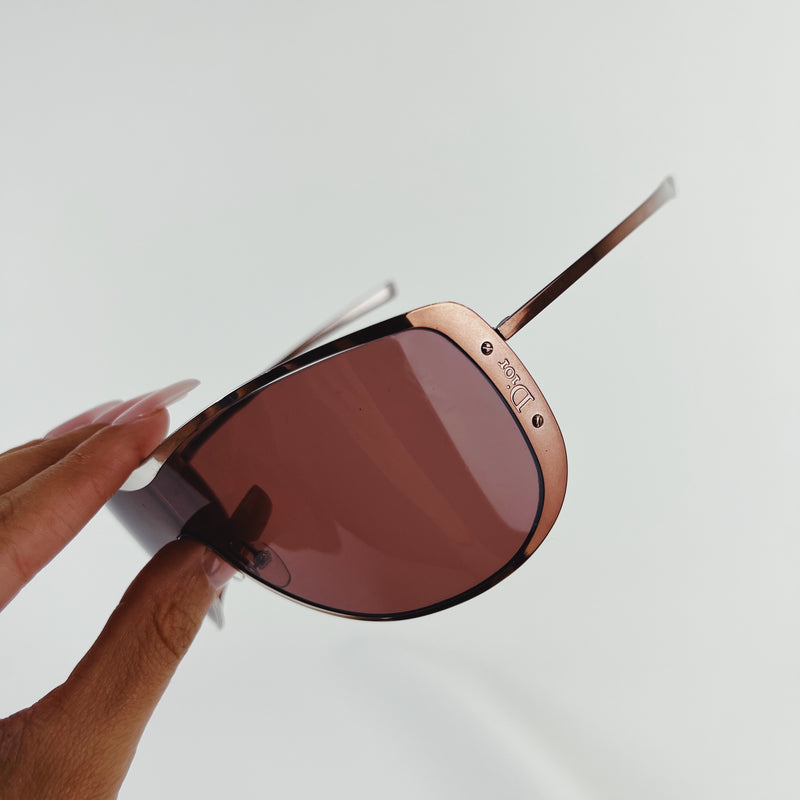 Dior Sunglasses