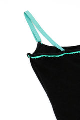 Dolce & Gabbana Tank Top