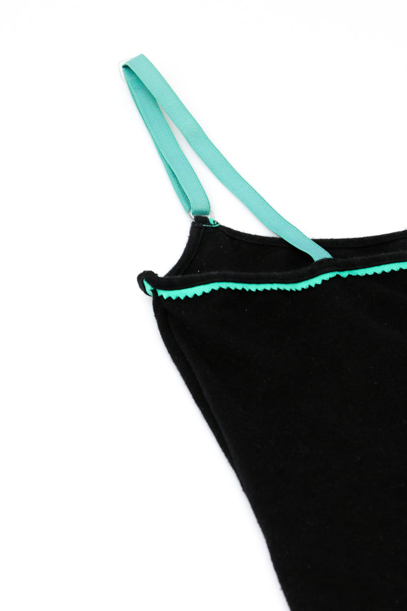 Dolce & Gabbana Tank Top