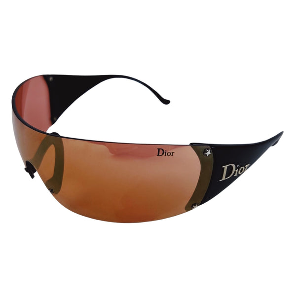 Dior Ski 5 Sunglasses