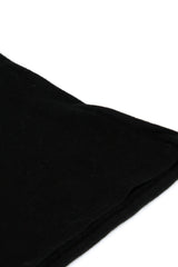 Dolce & Gabbana Tank Top