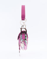 Dior Filth Saddle Bag