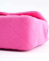 Chanel Classic Mini Flap Bag