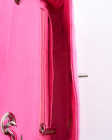 Chanel Classic Mini Flap Bag