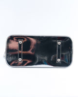 Louis Vuitton Monogram Miroir Alma GM Bag