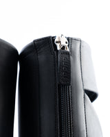 Gucci X Tom Ford Helena Cut Out Heels - EU 39