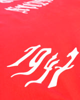 Dior Gothic Silk Scarf