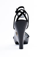 Gucci X Tom Ford Wedge Heels - EU 35
