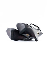 Gucci X Tom Ford Wedge Heels - EU 35