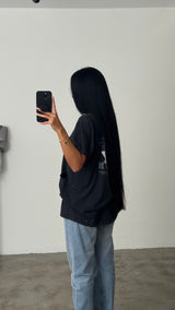 Harley Davidson Custom T Shirt