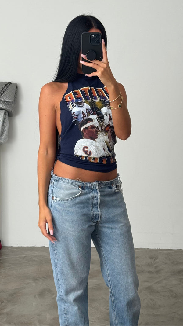 Graphic Custom T Shirt