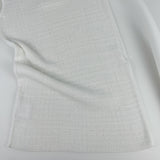 Chanel Vest Top