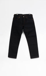 Evisu Jeans
