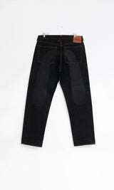 Evisu Jeans