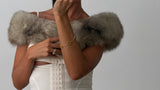 Fur Stole