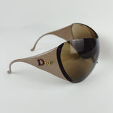 Dior Rasta 1 Sunglasses