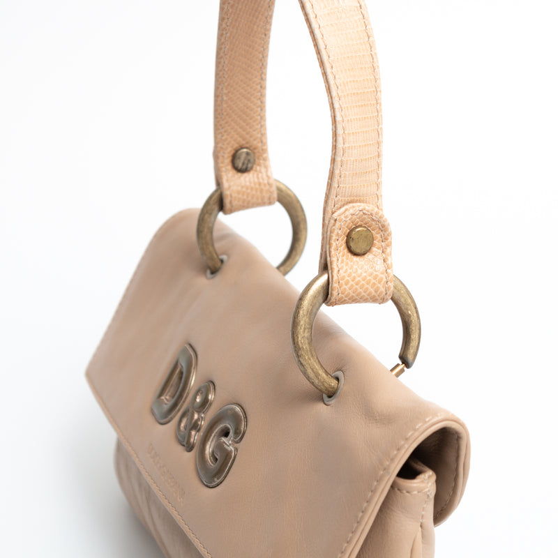 Dolce and gabbana bags uk deals