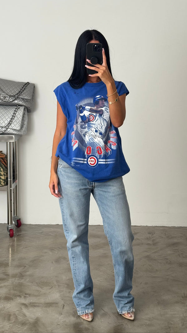 Graphic Custom T Shirt