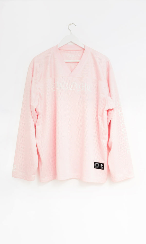 Chrome Hearts Jersey