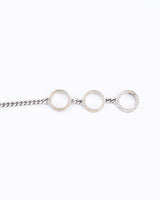 Dior Hardcore ID Choker