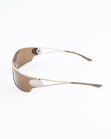 J'adore dior Sunglasses