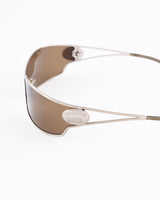 J'adore dior Sunglasses