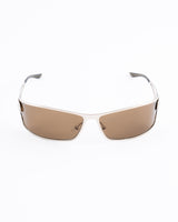 J'adore dior Sunglasses