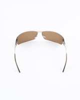 J'adore dior Sunglasses