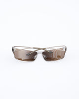 J'adore dior Sunglasses