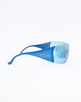Dior Golf Sunglasses