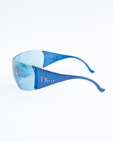 Dior Golf Sunglasses