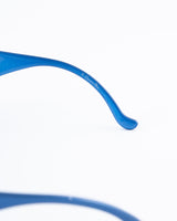 Dior Golf Sunglasses