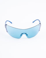 Dior Golf Sunglasses